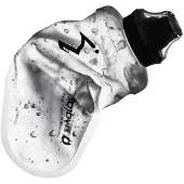Maurten Gelflask 150ml Mjuk Flaska