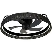 Cecotec Energysilence Lampaero 600 Takfläkt