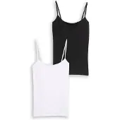 Tom Tailor 1050861 T-shirt Med Korta ärmar
