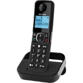 Alcatel F860 Trådlös Fast Telefon