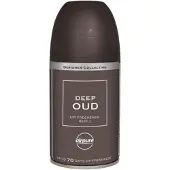 Airpure Deep Oud Air Freshener Refill – 250ml