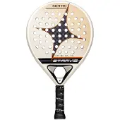 Arcos Kenta + Padelracket