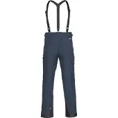 Jack Wolfskin Flowline Pro 2l Ins Byxor