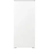 MPM 185-cji-18 Integrerbar Kyl