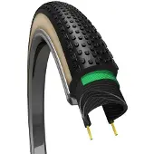 CST Convoy Tubeless 700c X 38 Graveldäck