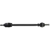 POINT GEAR Drivaxel PNG75710