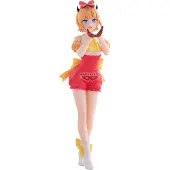 Banpresto Oshi No Ko Memcho Pop In 2 Figur