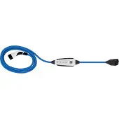 Nrg 16a Light 7.5m Set Optimal Bilbatteriladdare