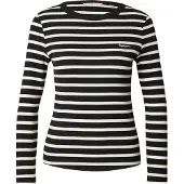 Pepe Jeans Bani T-shirt Med Lång ärm