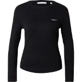 Pepe Jeans Betina T-shirt Med Lång ärm