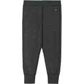 Reima Misam Pants barnmerinoull