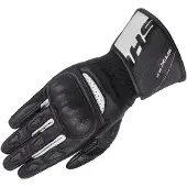 SHIMA STX 2.0 perforerade motorcykelhandskar