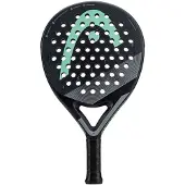 Head Graphene 360 Vector 3.0