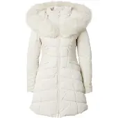GUESS New Oxana Jacka