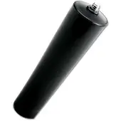 Zoom MA2 Adapter till Mikrofonstativ för Handhållna Inspelare