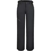 Icepeak Colman Io Byxor