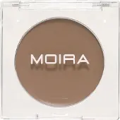 Moira Stay Golden Cream Bronzer & Contour Bronzer 3.8 g Nr. 200C