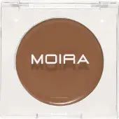 Moira Stay Golden Cream Bronzer & Contour Bronzer 3.8 g Nr. 400C