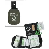 Mil-Tec Första Hjälpen Mini