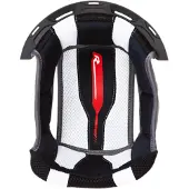 NEXX SX.100R Innerfoder