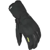 Macna Zembla Rtx Dl Handskar