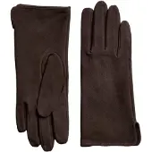Next Fingervantar choklad