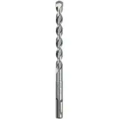 Forte tools Murborr 19883SENU; 12x1000 mm