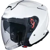 SMK-Link GTJ Jet hjälm