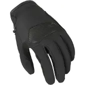 Macna Spactra Damer motorcykel handskar