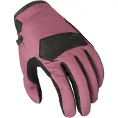 Macna Spactra Damer motorcykel handskar