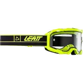 Leatt Velocity 4.5 Classic 2024 Motocross Goggles