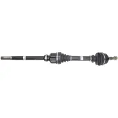 POINT GEAR Drivaxel PNG72601 höger