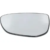 BLIC Ytterbackspeglar - spegelglas 6102-21-2001081P