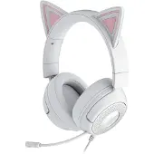 Razer Kraken Kitty V3 X Gamingheadset