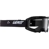 Leatt Velocity 4.5 Classic 2024 Motocross Goggles