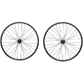 BRN Trail X25 29´´ 12s Tubeless Mtb-hjulset