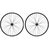BRN Mud X30 27.5´´ 11s Tubeless Mtb-hjulset
