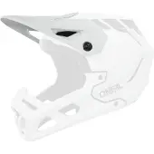 O'Neal SL1 Crest Hjälm Topp