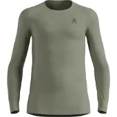 Odlo Active Warm Eco Långärmad Baslager