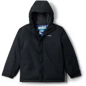 Columbia Sportswear Hikebound Ii Jacka