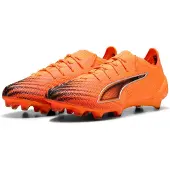 Puma Ultra 6 Ultimate Fg Fotbollsskor