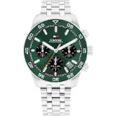 Tommy Hilfiger 1792214