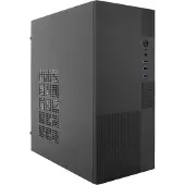 CoolBox M440 Pc-tornfodral