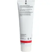 Dr. Hauschka Calming Body Cream Lavendel Sandelträ 145 ml
