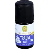 Primavera Träum süß Kids Doftolja 5 ml