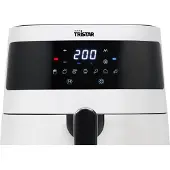Tristar Fr-9069pr 5.5l 1600w Airfryer