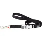 Red Dingo Superlead Dog Hundkoppel