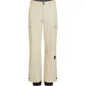 O'Neill Fwc Cruz Cargo Byxor