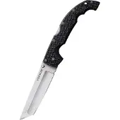 Cold Steel XL Voyager Lockback
