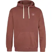O'Neill O'Riginals Hoodie hazel spice Storlek S